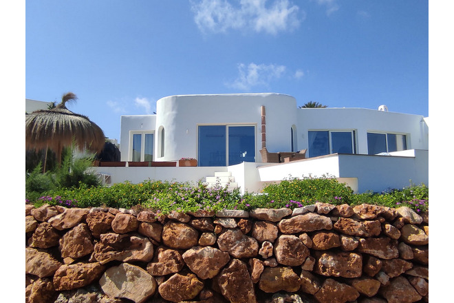 Villa Esmeralda (f323) in Cala D'or Foto 46