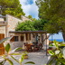 Ferienhaus Es Caló (f323) in Cala S’Almunia Foto 1