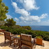 Ferienhaus Es Caló (f323) in Cala S’Almunia Foto 2