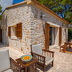 Ferienhaus Es Caló (f323) in Cala S’Almunia Foto 4