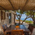 Ferienhaus Es Caló (f323) in Cala S’Almunia Foto 6