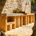 Ferienhaus Es Caló (f323) in Cala S’Almunia Foto 8
