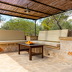 Ferienhaus Es Caló (f323) in Cala S’Almunia Foto 9