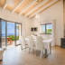 Ferienhaus Es Caló (f323) in Cala S’Almunia Foto 10