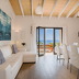 Ferienhaus Es Caló (f323) in Cala S’Almunia Foto 11