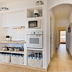 Ferienhaus Es Caló (f323) in Cala S’Almunia Foto 12