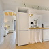 Ferienhaus Es Caló (f323) in Cala S’Almunia Foto 13