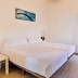 Ferienhaus Es Caló (f323) in Cala S’Almunia Foto 14