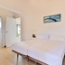 Ferienhaus Es Caló (f323) in Cala S’Almunia Foto 15