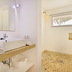 Ferienhaus Es Caló (f323) in Cala S’Almunia Foto 16