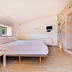 Ferienhaus Es Caló (f323) in Cala S’Almunia Foto 18