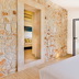Ferienhaus Es Caló (f323) in Cala S’Almunia Foto 19