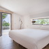Ferienhaus Es Caló (f323) in Cala S’Almunia Foto 20