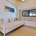 Ferienhaus Es Caló (f323) in Cala S’Almunia Foto 21