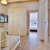 Ferienhaus Es Caló (f323) in Cala S’Almunia Foto 22