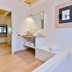 Ferienhaus Es Caló (f323) in Cala S’Almunia Foto 23