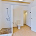Ferienhaus Es Caló (f323) in Cala S’Almunia Foto 24
