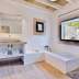 Ferienhaus Es Caló (f323) in Cala S’Almunia Foto 25