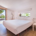 Ferienhaus Es Caló (f323) in Cala S’Almunia Foto 26