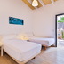 Ferienhaus Es Caló (f323) in Cala S’Almunia Foto 27