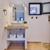 Ferienhaus Es Caló (f323) in Cala S’Almunia Foto 28