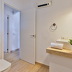 Ferienhaus Es Caló (f323) in Cala S’Almunia Foto 29