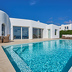 Villa Esmeralda (f323) in Cala D'or Foto 2