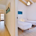 Ferienhaus Es Caló (f323) in Cala S’Almunia Foto 30
