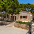 Ferienhaus Es Caló (f323) in Cala S’Almunia Foto 31