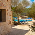 Ferienhaus Es Caló (f323) in Cala S’Almunia Foto 32