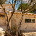 Ferienhaus Es Caló (f323) in Cala S’Almunia Foto 33