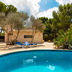 Ferienhaus Es Caló (f323) in Cala S’Almunia Foto 34