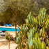 Ferienhaus Es Caló (f323) in Cala S’Almunia Foto 36