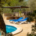 Ferienhaus Es Caló (f323) in Cala S’Almunia Foto 37