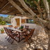 Ferienhaus Es Caló (f323) in Cala S’Almunia Foto 38