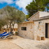 Ferienhaus Es Caló (f323) in Cala S’Almunia Foto 39