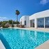Villa Esmeralda (f323) in Cala D'or Foto 3