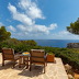 Ferienhaus Es Caló (f323) in Cala S’Almunia Foto 41