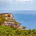 Ferienhaus Es Caló (f323) in Cala S’Almunia Foto 42