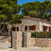 Ferienhaus Es Caló (f323) in Cala S’Almunia Foto 43