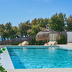 Villa Esmeralda (f323) in Cala D'or Foto 4