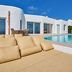 Villa Esmeralda (f323) in Cala D'or Foto 6