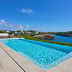 Villa Esmeralda (f323) in Cala D'or Foto 7