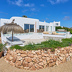 Villa Esmeralda (f323) in Cala D'or Foto 8