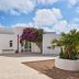 Villa Esmeralda (f323) in Cala D'or Foto 30