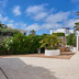 Villa Esmeralda (f323) in Cala D'or Foto 31