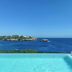 Villa Esmeralda (f323) in Cala D'or Foto 40