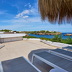 Villa Esmeralda (f323) in Cala D'or Foto 43