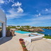 Villa Esmeralda (f323) in Cala D'or Foto 45
