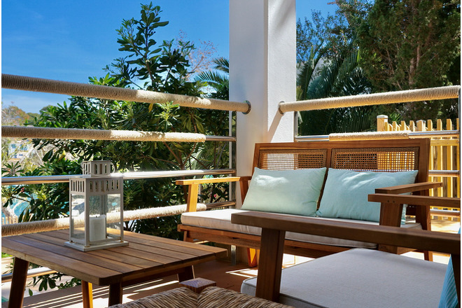 Ferienhaus Ribeiro (f324) in Cala D'or Foto 7